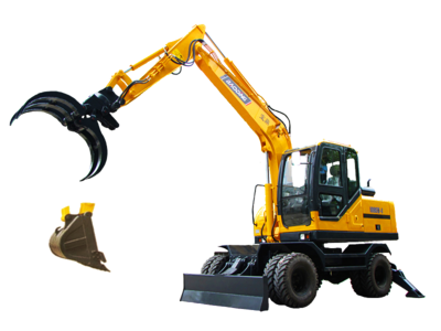 寶鼎輪式挖掘機(jī)選購指南 價(jià)格、聯(lián)系方式與產(chǎn)品圖片全解析