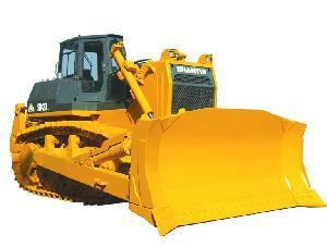 工程機(jī)械與建筑機(jī)械 建筑工程機(jī)械的分類、應(yīng)用與發(fā)展趨勢