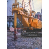 城坤機(jī)械 匠心鑄就卓越，助力中國建筑工程機(jī)械發(fā)展