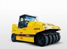 甘肅強(qiáng)夯機(jī)出租 格爾木強(qiáng)夯施工的專業(yè)之選——華龍建筑